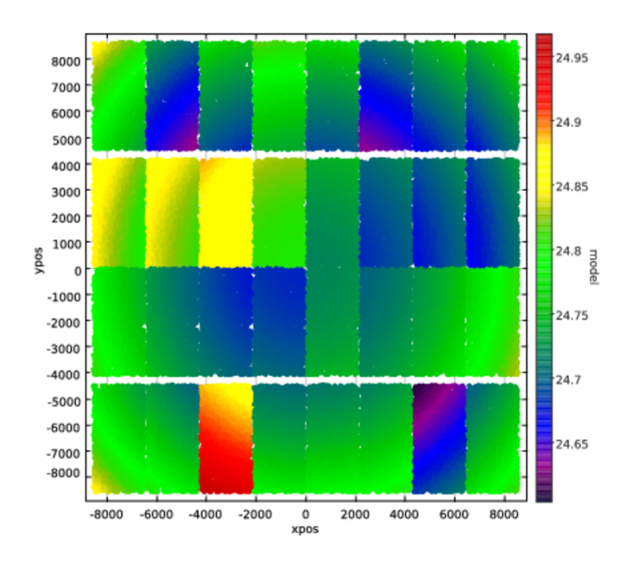 ocam3_sa113_model_r.png